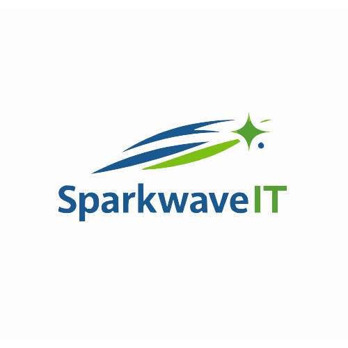 Sparkwave IT Service