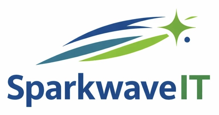 Sparkwave IT Service