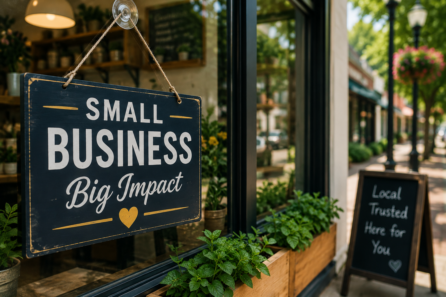 Small business IT services in Auburn and Northeast Indiana