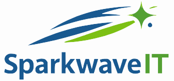 SparkwaveITService